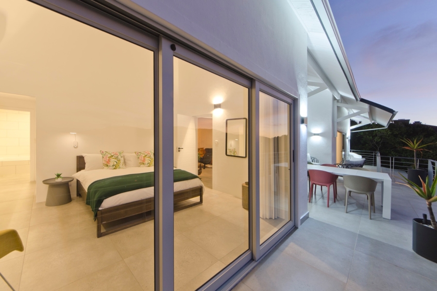 3 Bedroom Property for Sale in The Heads Western Cape